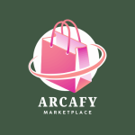 Arcafy (3)