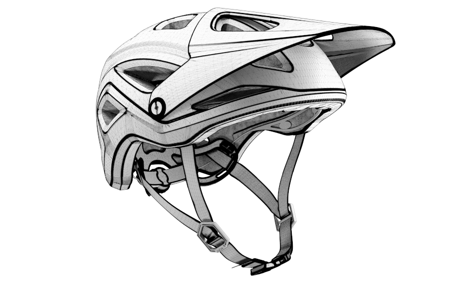 IMPALA MIPS