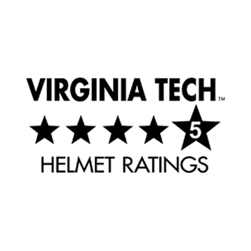 5-star protection rating
