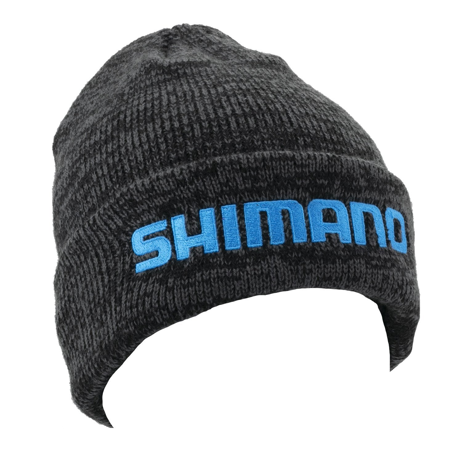 HEATHER BEANIE